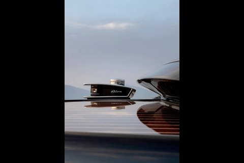 Riva Iseo Super New