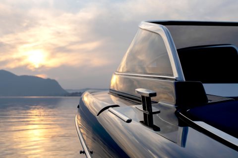 Riva Iseo Super New