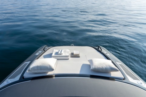 Riva Iseo Super New