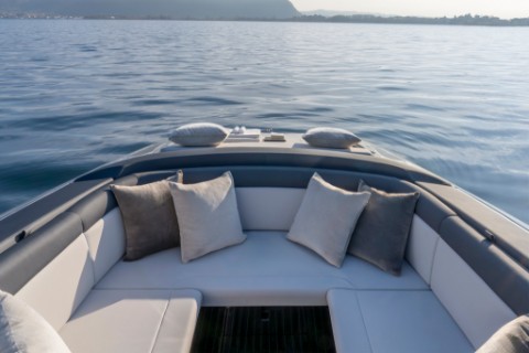 Riva Iseo Super New