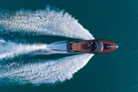 Riva Cento New