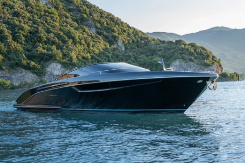 Riva Cento New