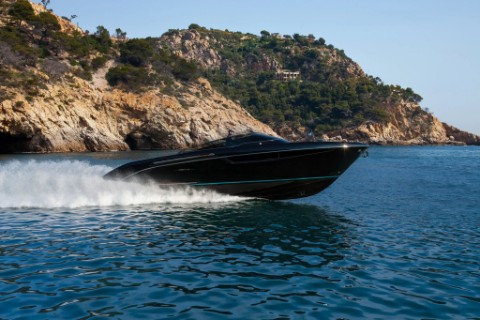 Riva Cento New