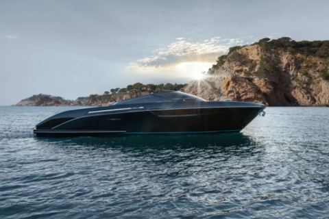 Riva Cento New