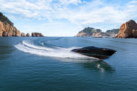Riva Cento New