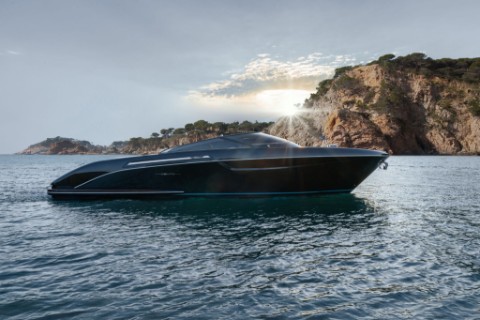 Riva Cento New
