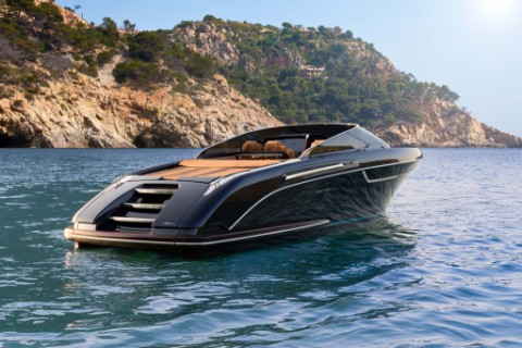 Riva Cento New