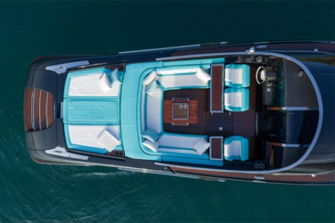Riva Cento New