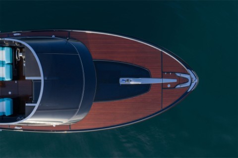 Riva Cento New