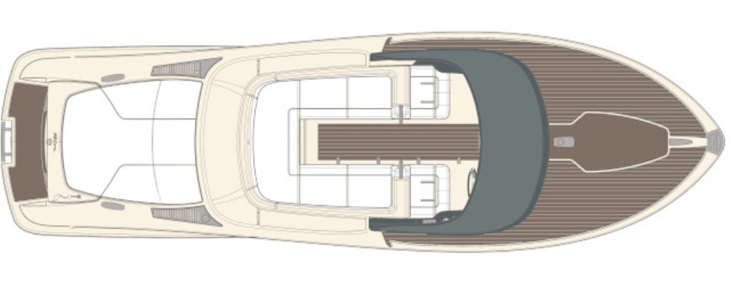 Iseo Super New layout