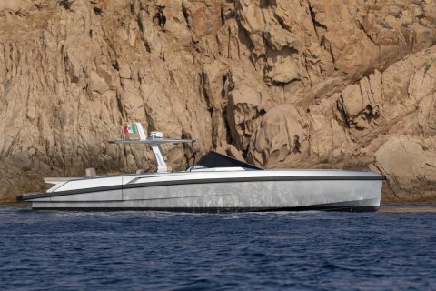 wallytender48