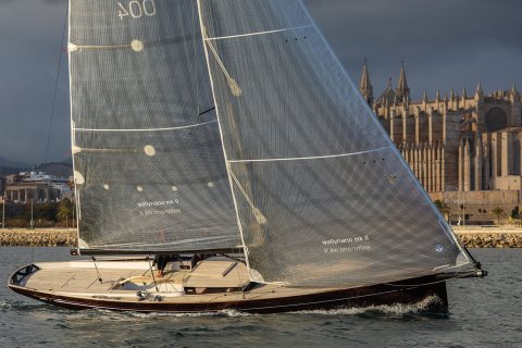 wallynano37