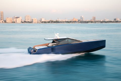 wallypower58X