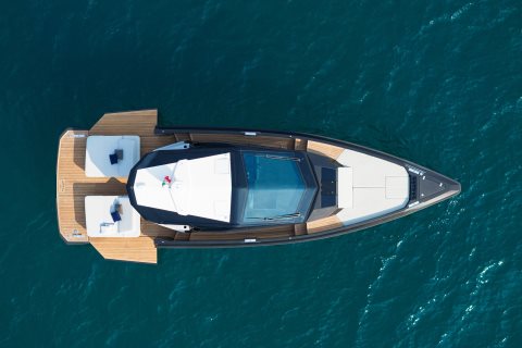 wallypower50