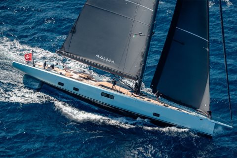 wallywind110