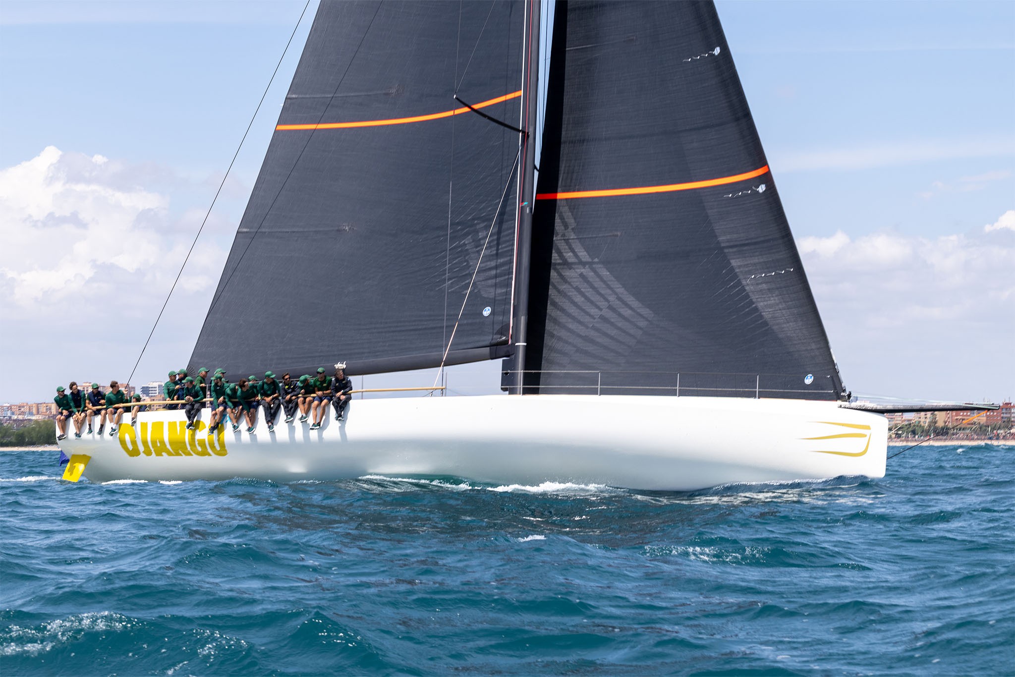 Wally wallyrocket71 New