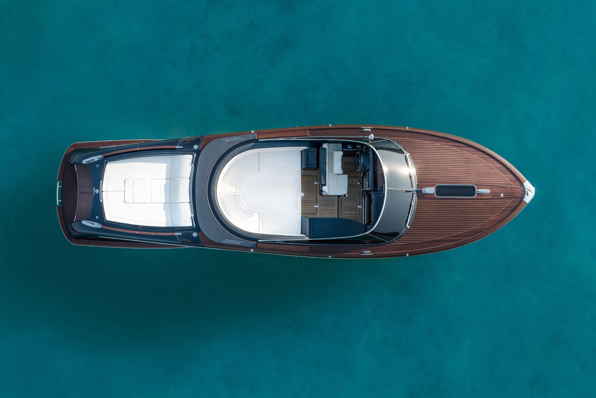 Riva Aquariva Special New